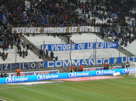 24-OM-BASTIA 06.jpg